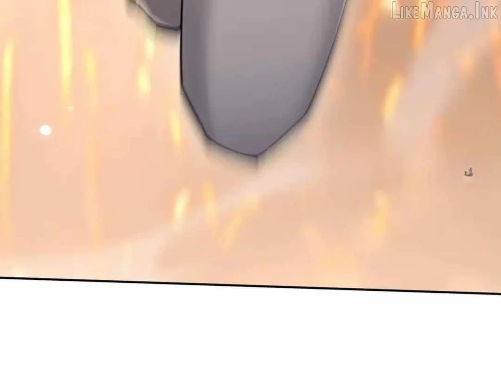 Versatile Sword Cultivator Chapter 114 Gambar 52