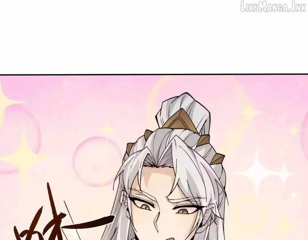 Versatile Sword Cultivator Chapter 114 Gambar 58