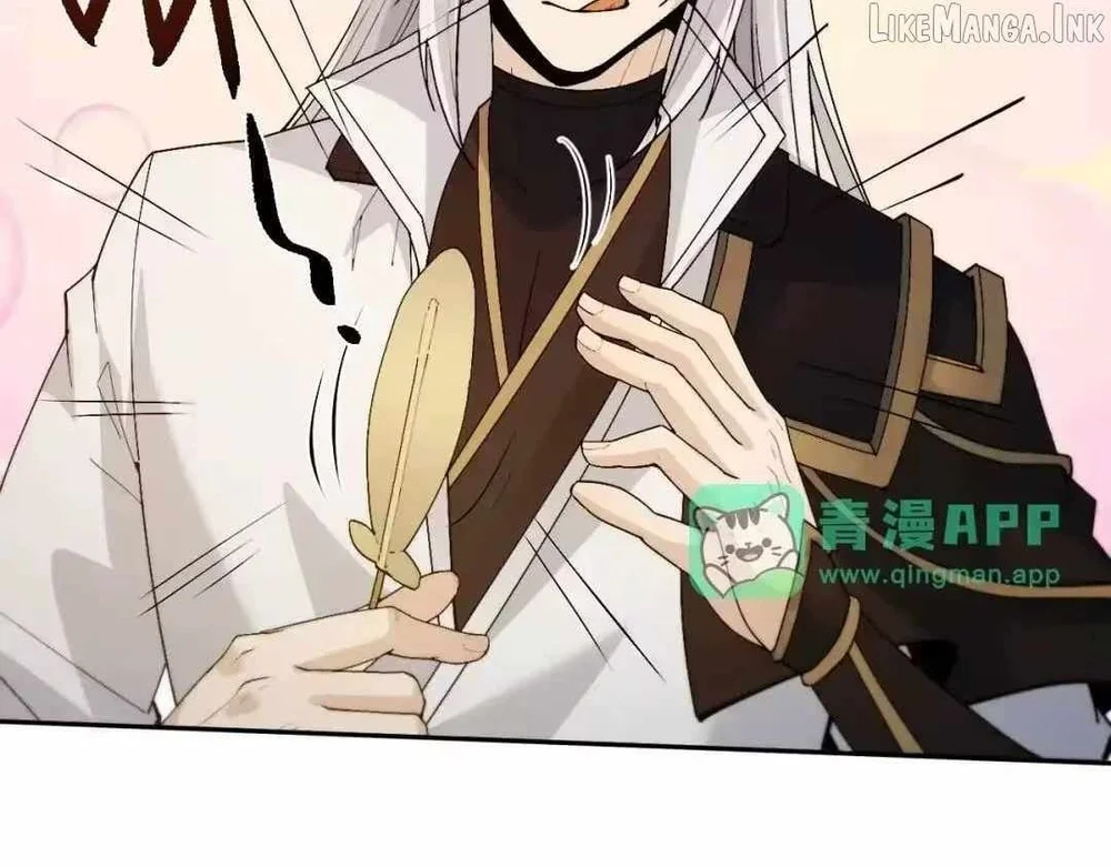 Versatile Sword Cultivator Chapter 114 Gambar 59