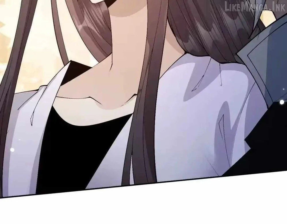 Versatile Sword Cultivator Chapter 114 Gambar 68