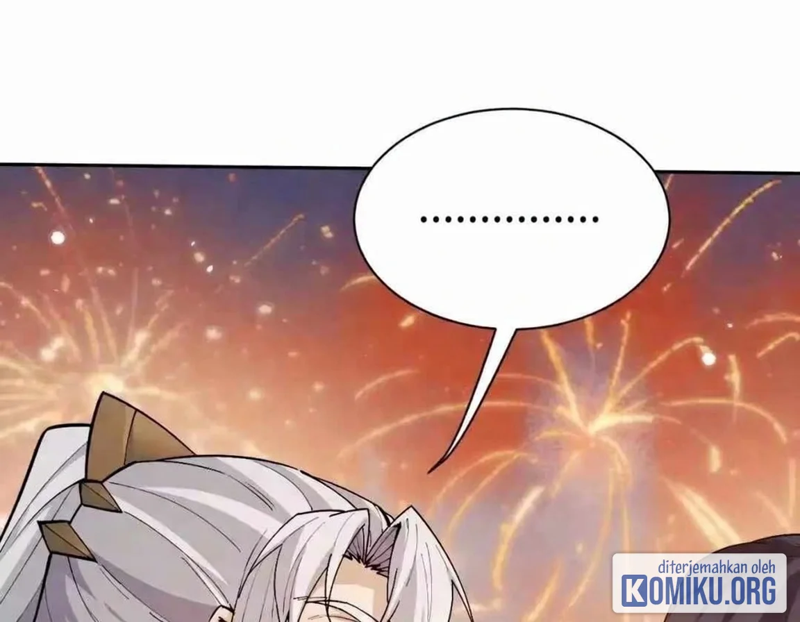 Versatile Sword Cultivator Chapter 114 Gambar 72