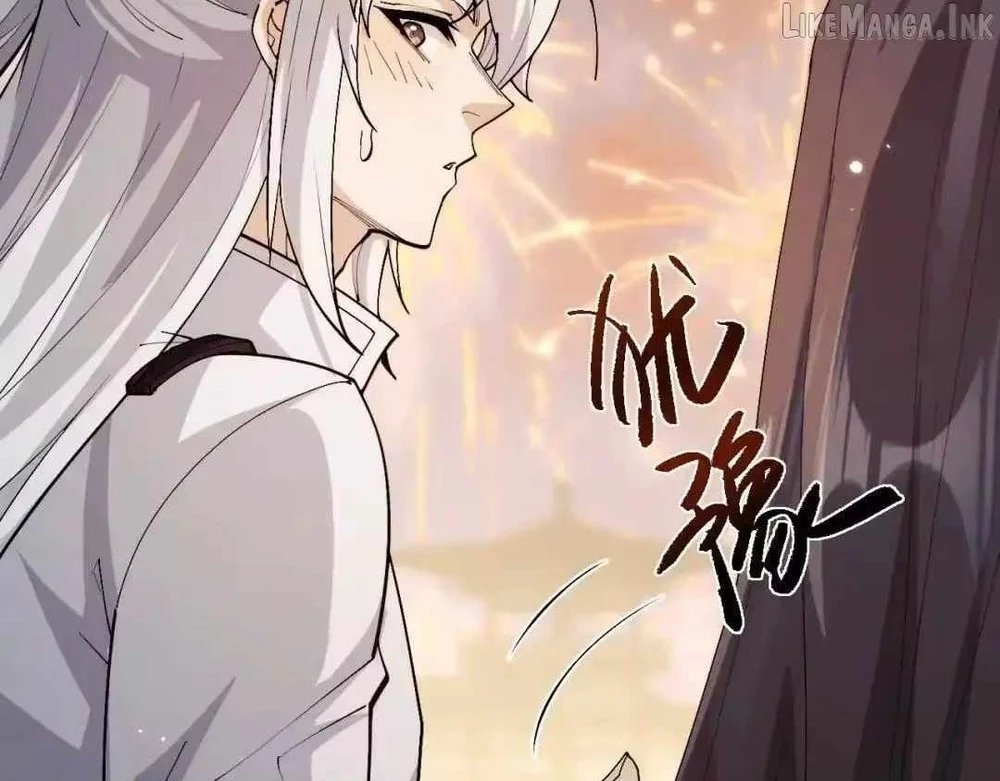 Versatile Sword Cultivator Chapter 114 Gambar 73