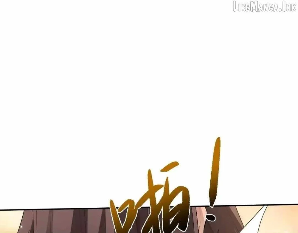 Versatile Sword Cultivator Chapter 114 Gambar 76