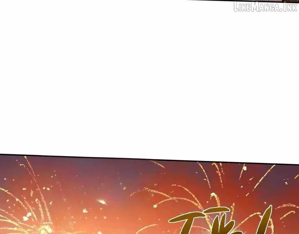 Versatile Sword Cultivator Chapter 114 Gambar 78