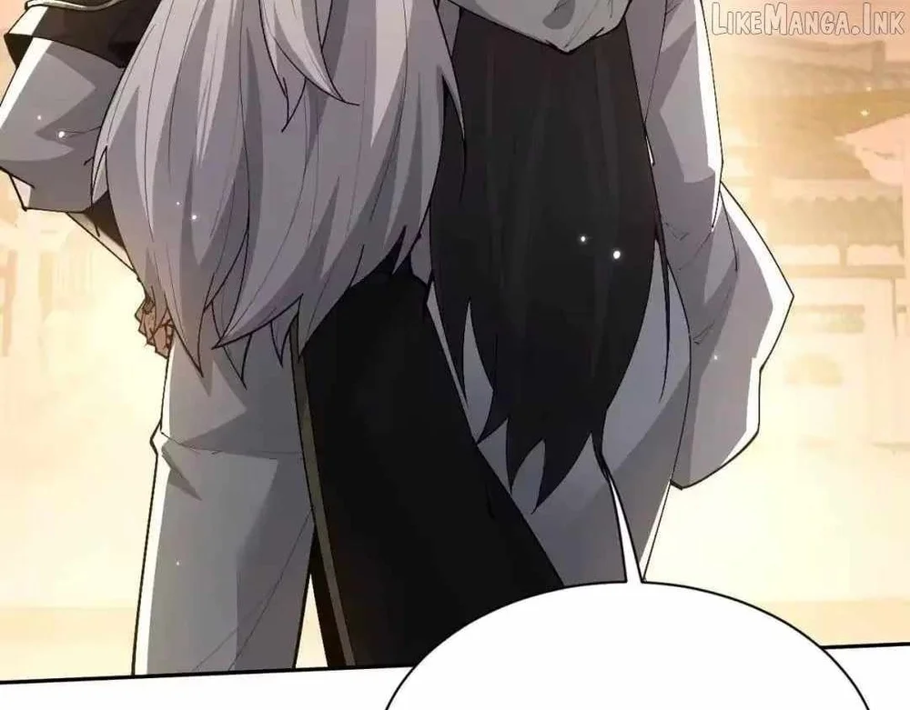 Versatile Sword Cultivator Chapter 114 Gambar 80