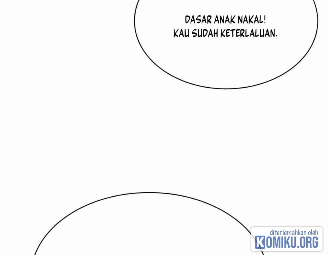 Versatile Sword Cultivator Chapter 114 Gambar 81