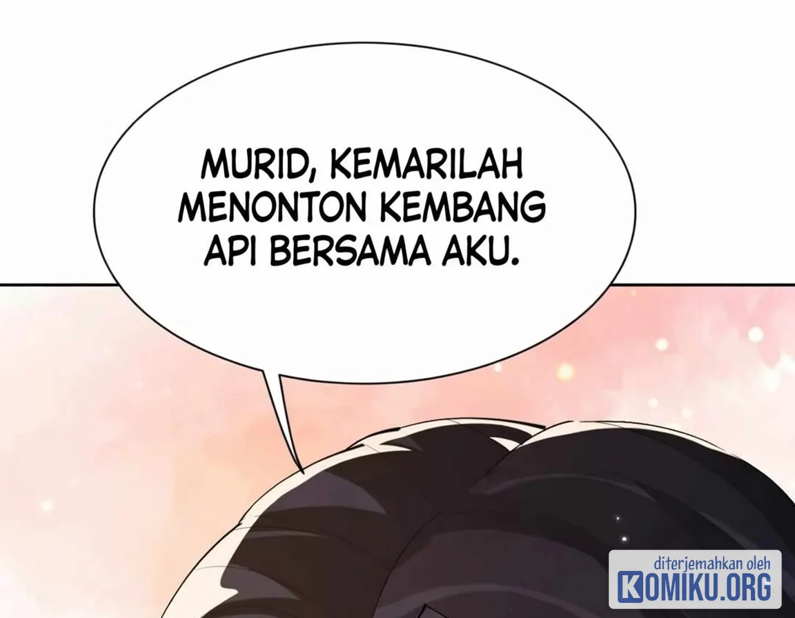 Versatile Sword Cultivator Chapter 114 Gambar 82
