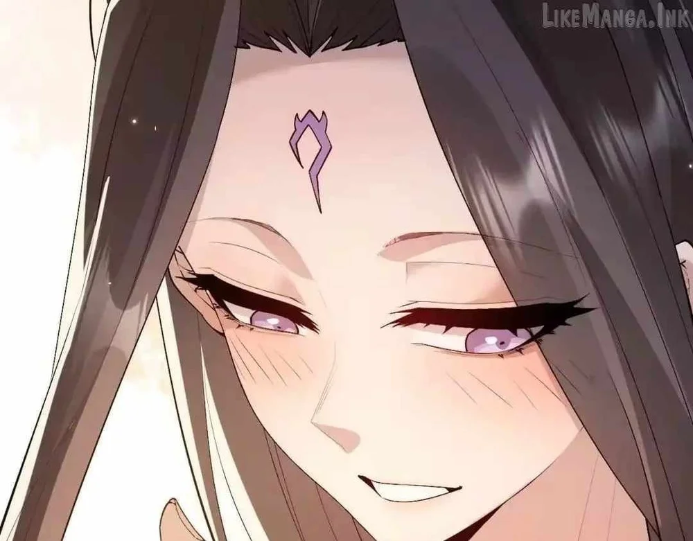 Versatile Sword Cultivator Chapter 114 Gambar 83