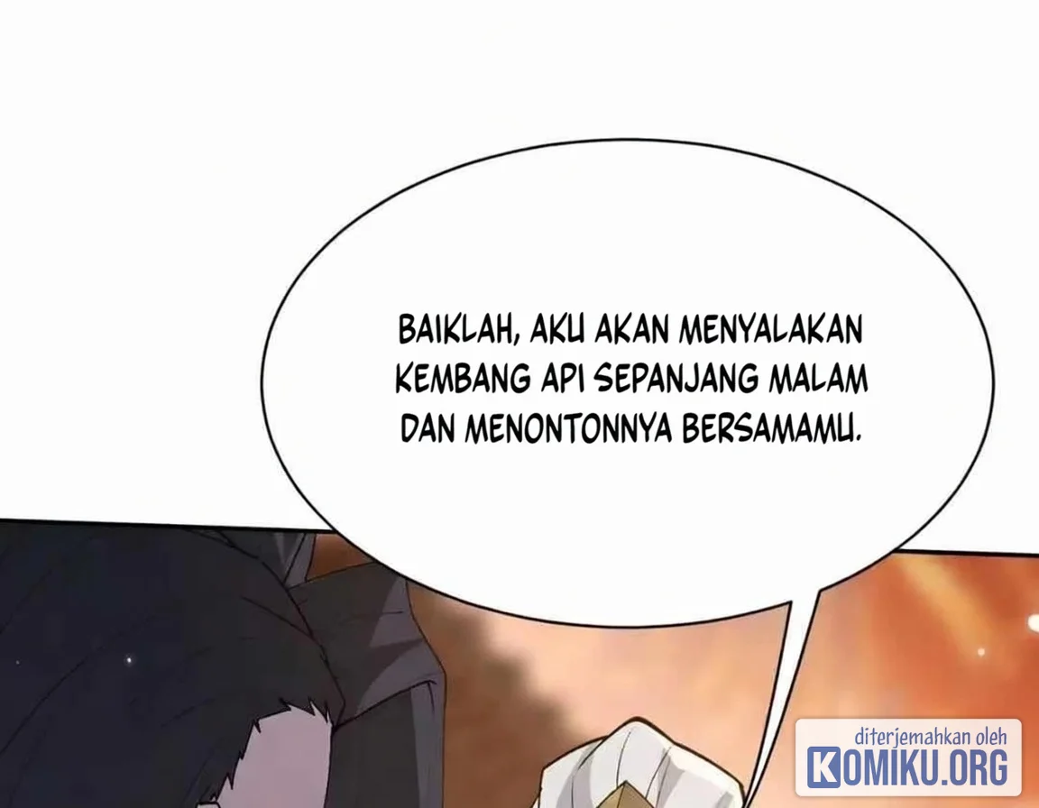 Versatile Sword Cultivator Chapter 114 Gambar 85
