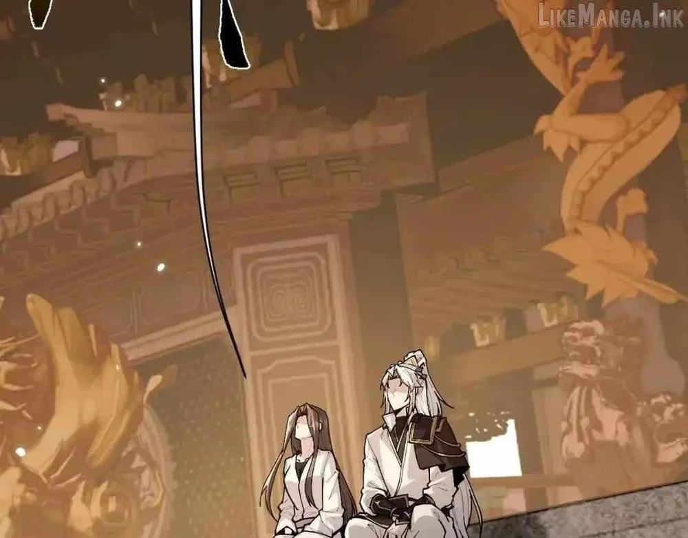 Versatile Sword Cultivator Chapter 114 Gambar 89