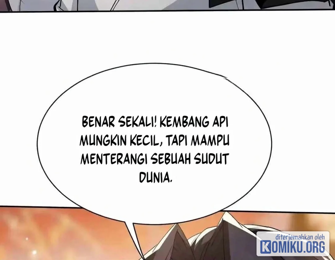 Versatile Sword Cultivator Chapter 114 Gambar 93