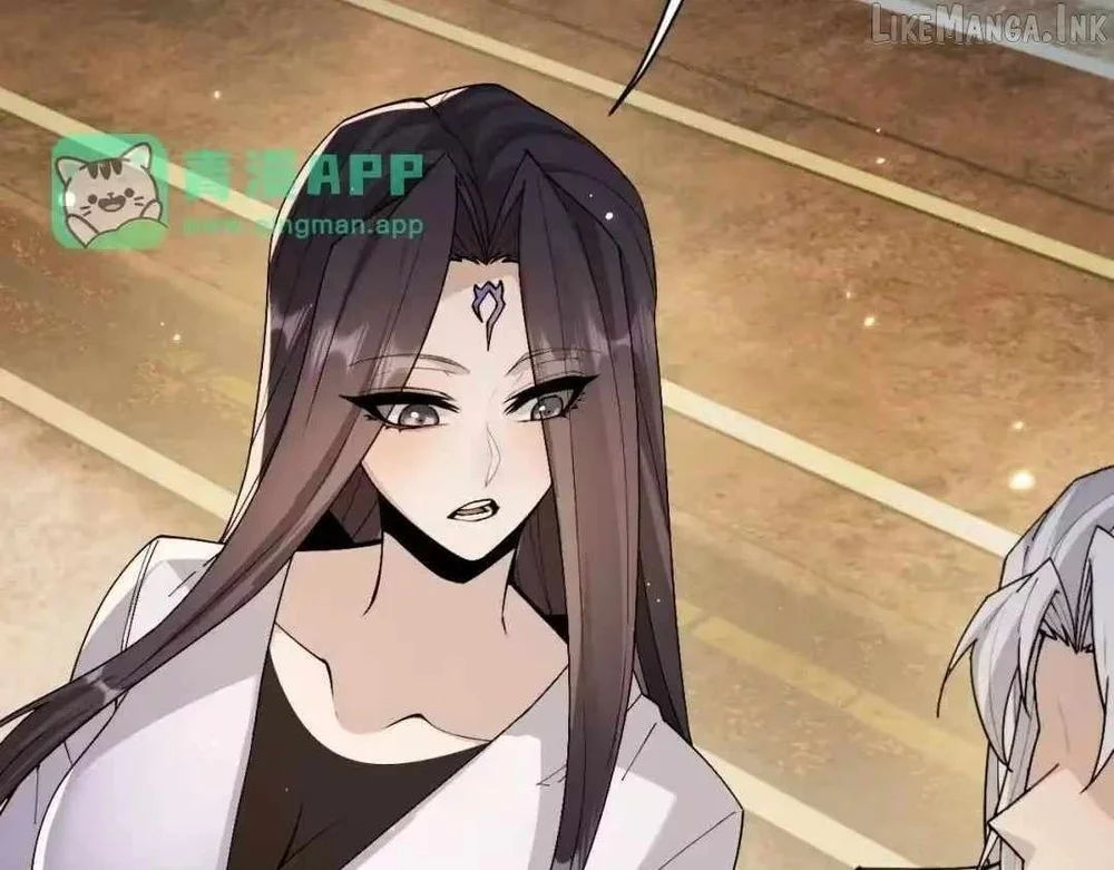 Versatile Sword Cultivator Chapter 114 Gambar 97