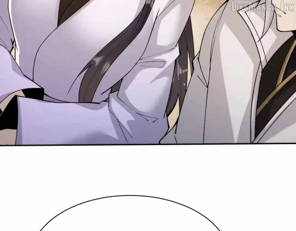 Versatile Sword Cultivator Chapter 114 Gambar 98
