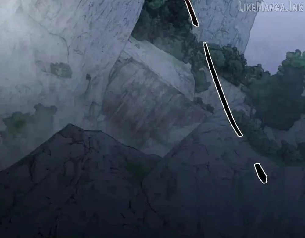 Versatile Sword Cultivator Chapter 115 Gambar 100