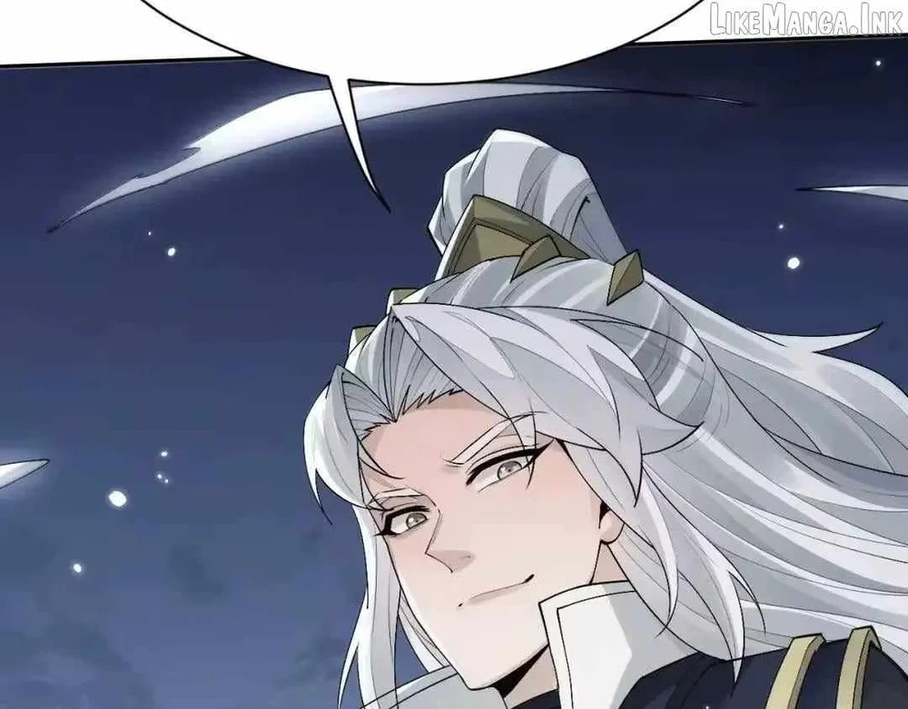 Versatile Sword Cultivator Chapter 115 Gambar 103