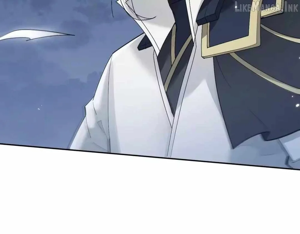 Versatile Sword Cultivator Chapter 115 Gambar 104