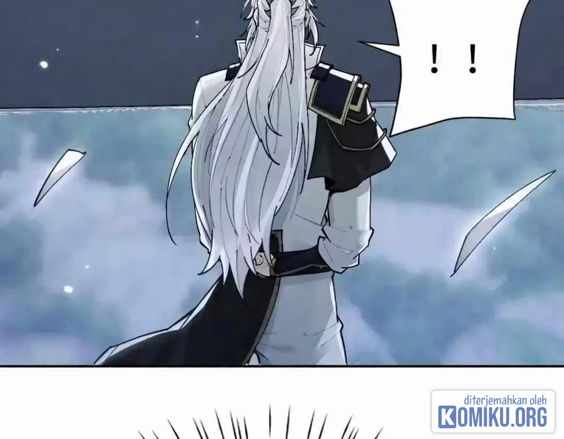 Versatile Sword Cultivator Chapter 115 Gambar 107