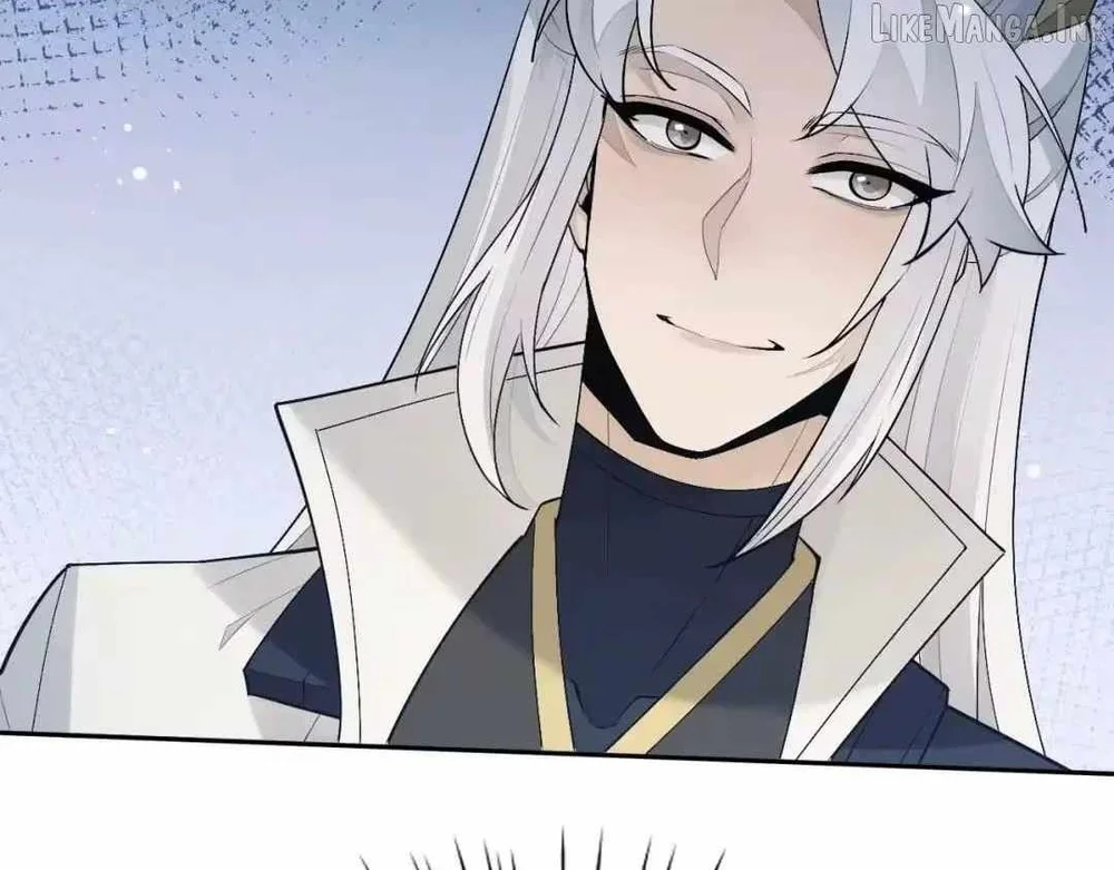Versatile Sword Cultivator Chapter 115 Gambar 109