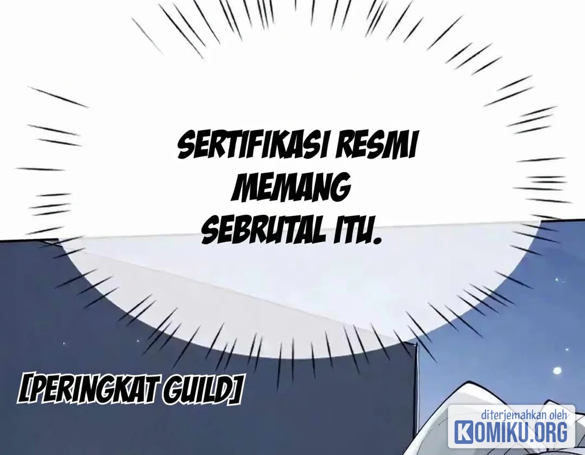 Versatile Sword Cultivator Chapter 115 Gambar 110