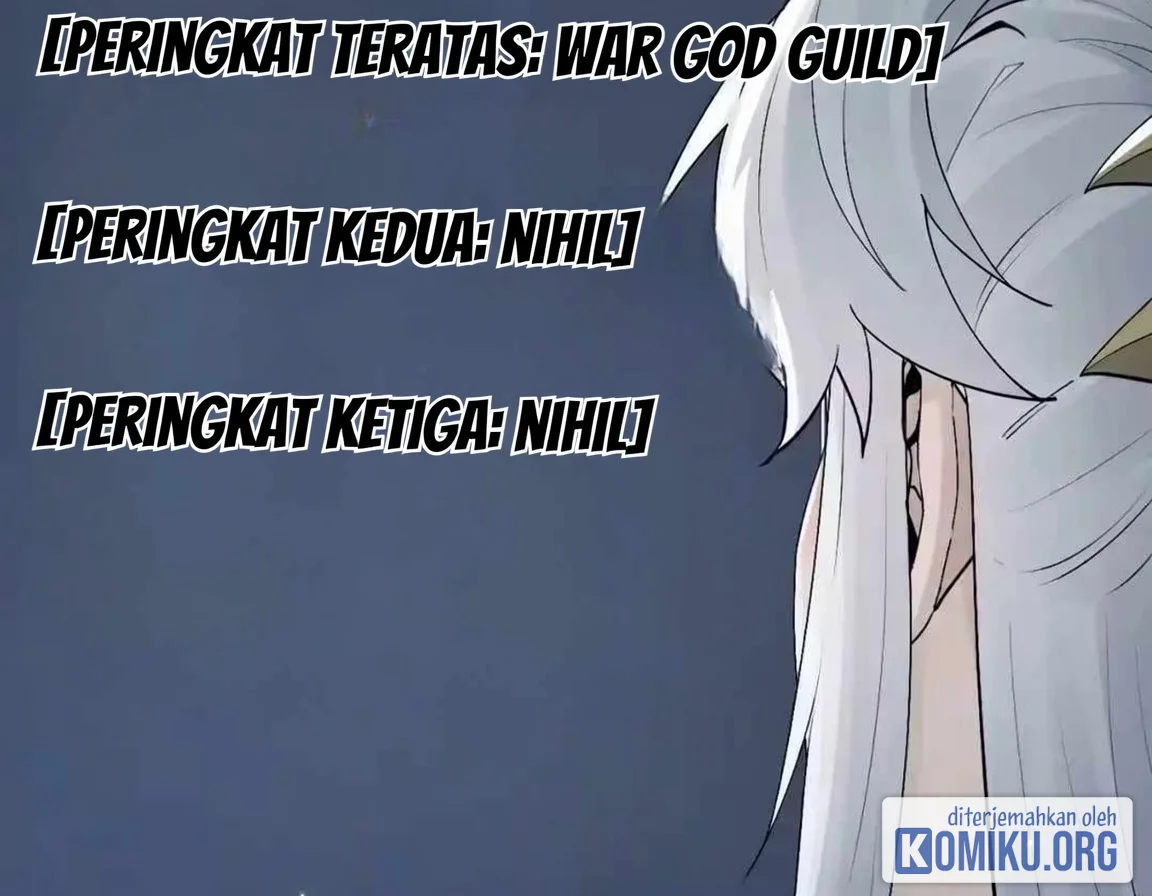 Versatile Sword Cultivator Chapter 115 Gambar 111