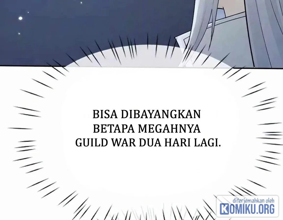 Versatile Sword Cultivator Chapter 115 Gambar 112