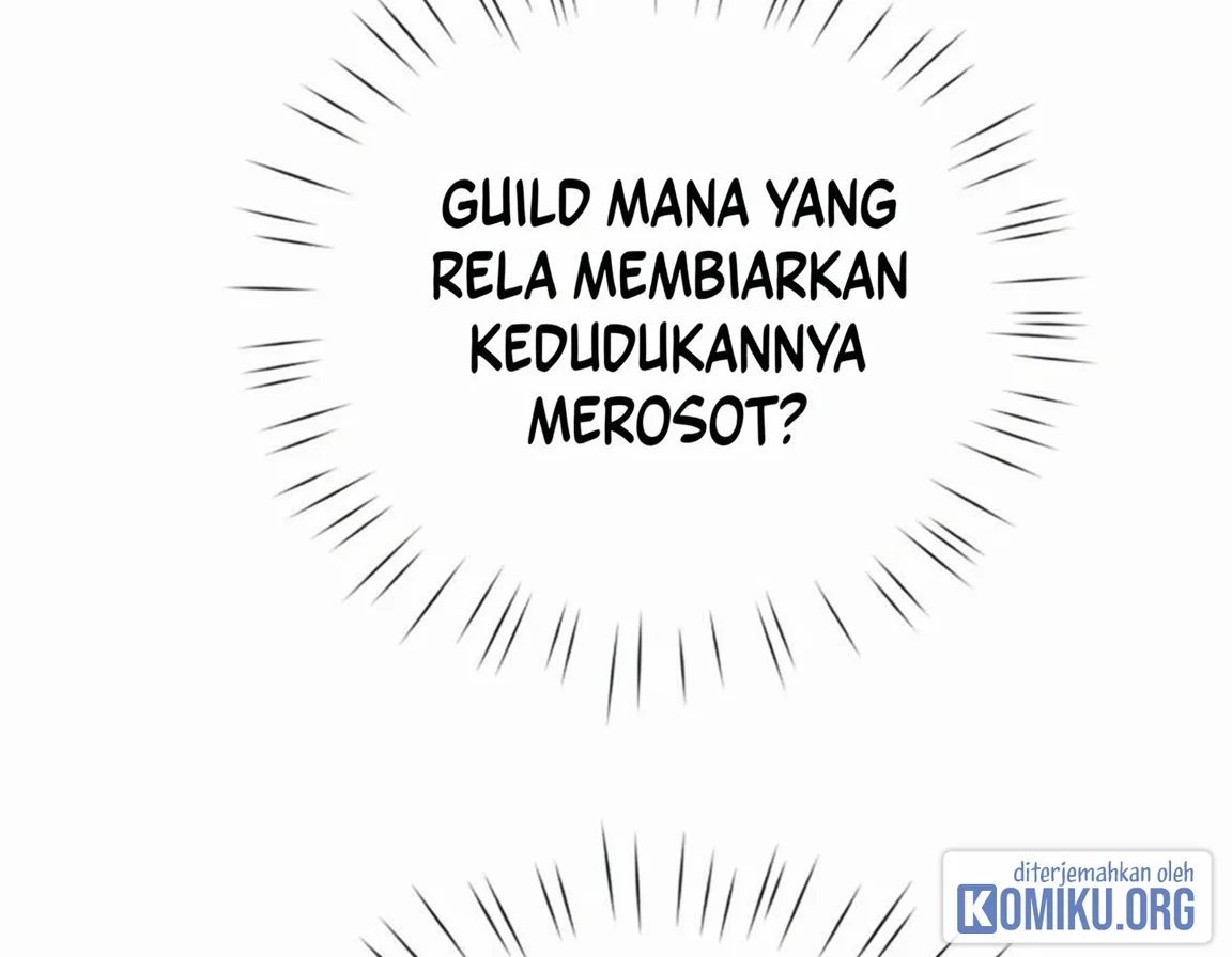Versatile Sword Cultivator Chapter 115 Gambar 113