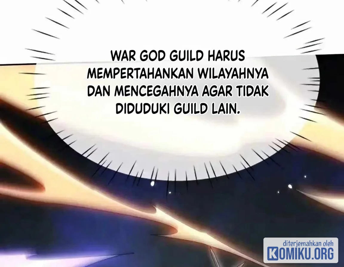 Versatile Sword Cultivator Chapter 115 Gambar 114