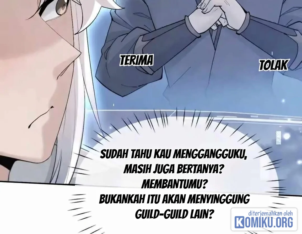 Versatile Sword Cultivator Chapter 115 Gambar 122