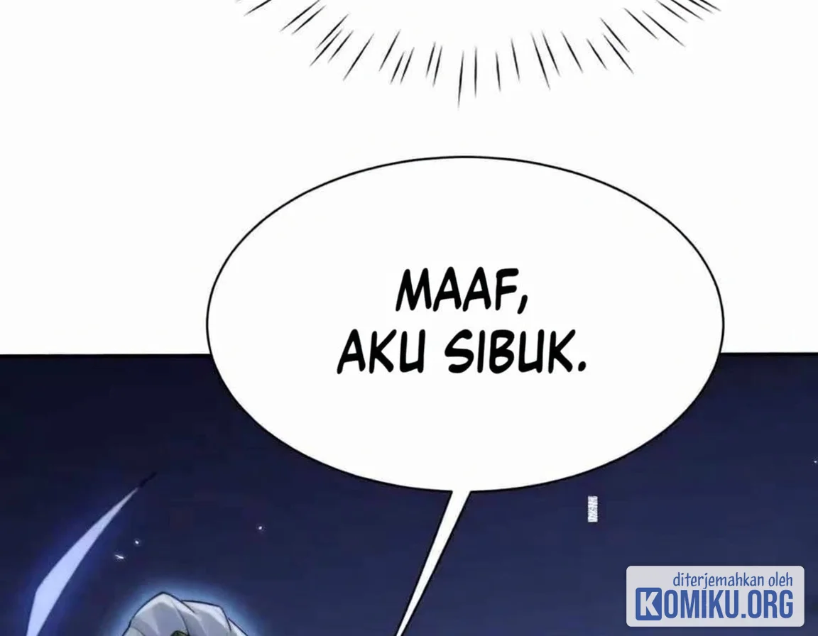 Versatile Sword Cultivator Chapter 115 Gambar 123