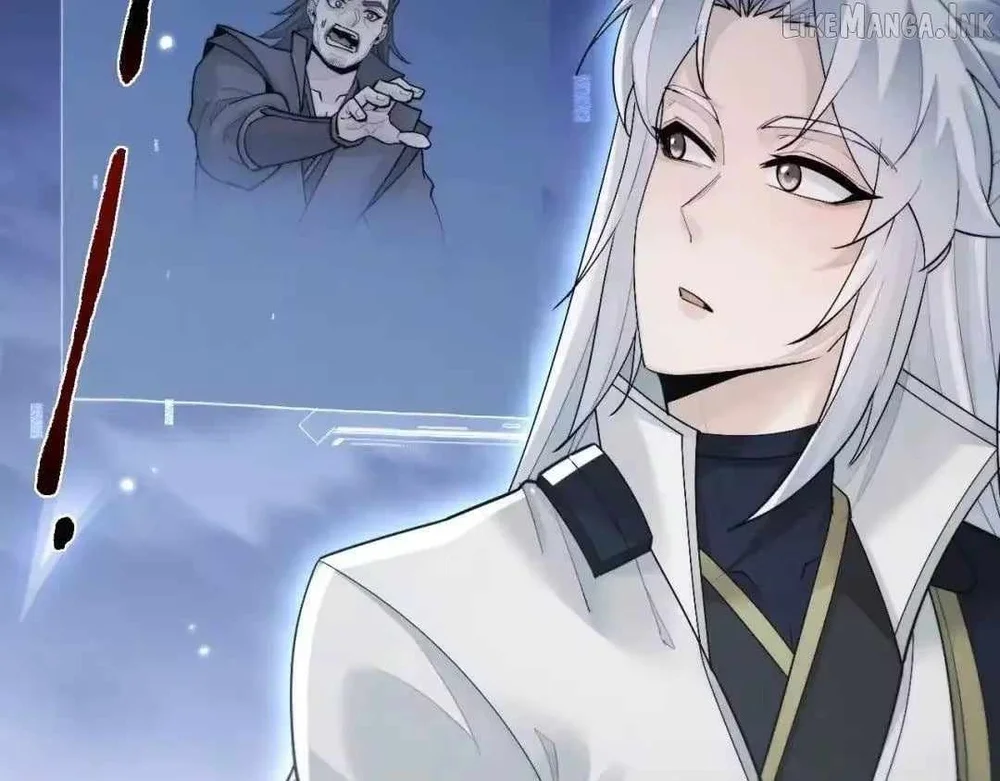 Versatile Sword Cultivator Chapter 115 Gambar 127