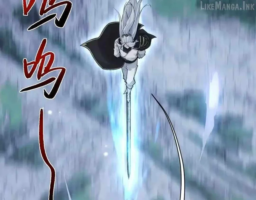 Versatile Sword Cultivator Chapter 115 Gambar 130