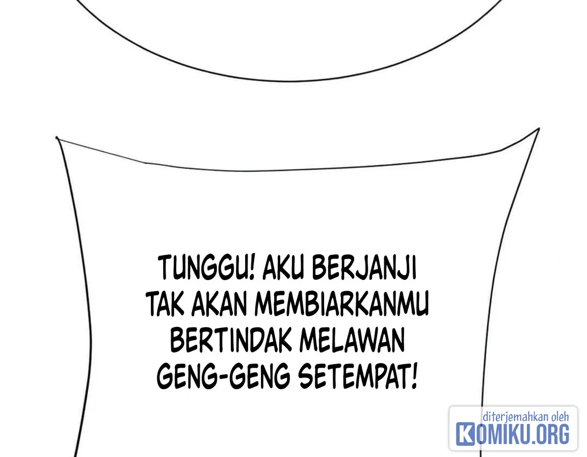 Versatile Sword Cultivator Chapter 115 Gambar 132