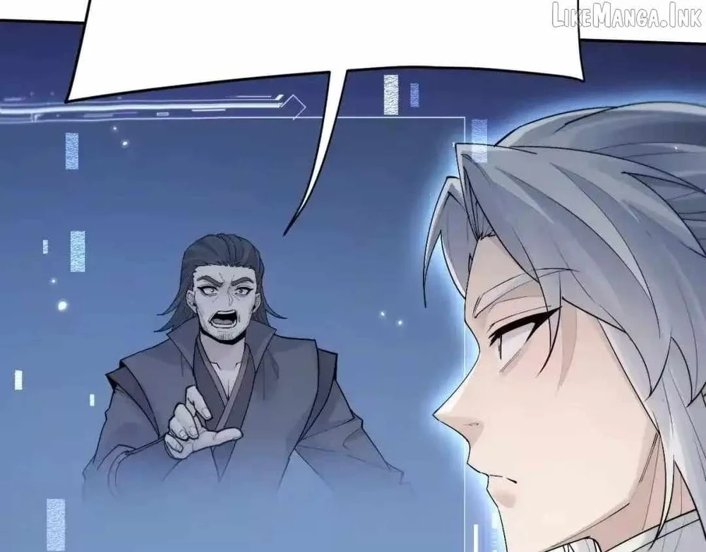 Versatile Sword Cultivator Chapter 115 Gambar 133