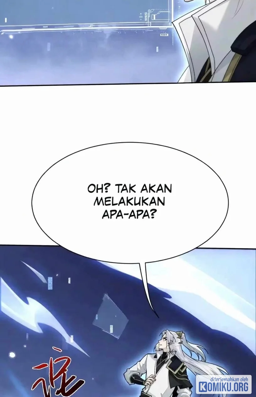 Versatile Sword Cultivator Chapter 115 Gambar 134