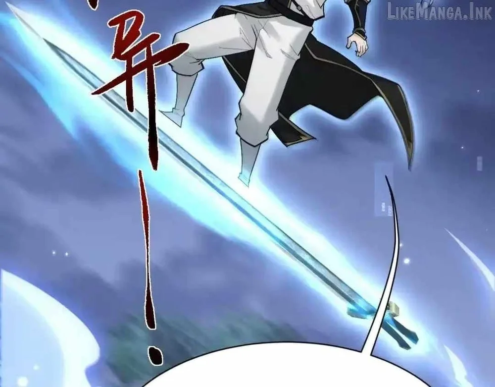 Versatile Sword Cultivator Chapter 115 Gambar 135