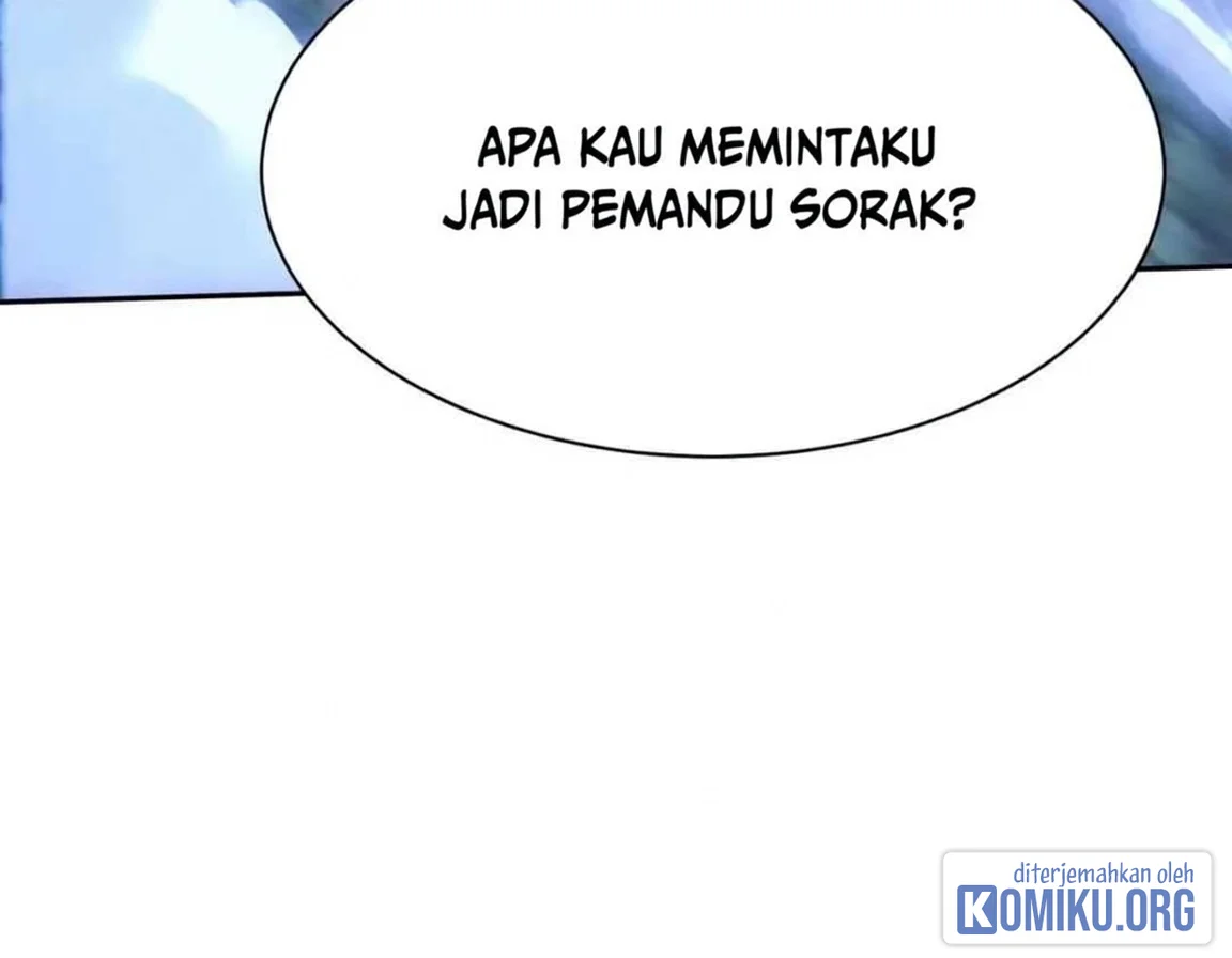 Versatile Sword Cultivator Chapter 115 Gambar 136