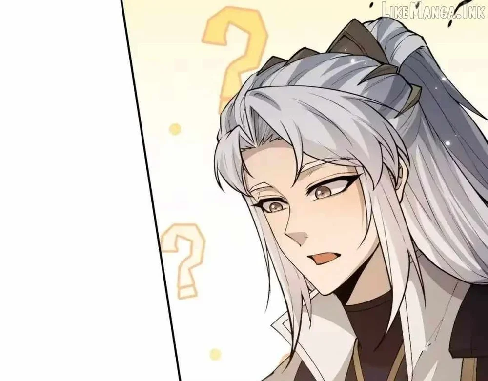 Versatile Sword Cultivator Chapter 115 Gambar 14