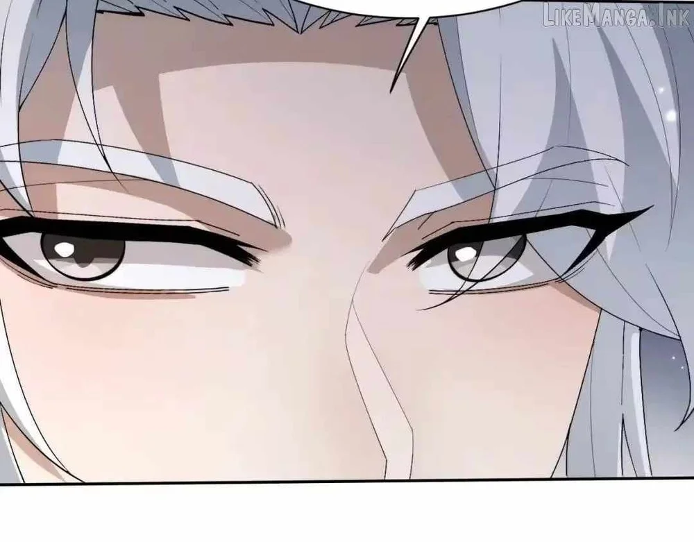 Versatile Sword Cultivator Chapter 115 Gambar 141