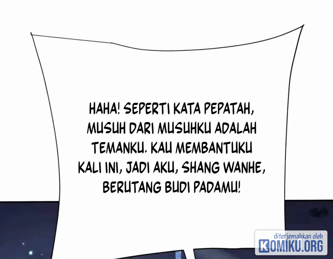 Versatile Sword Cultivator Chapter 115 Gambar 142
