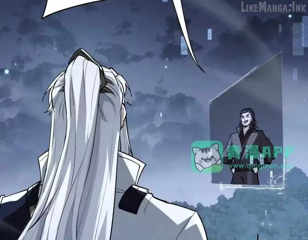 Versatile Sword Cultivator Chapter 115 Gambar 143