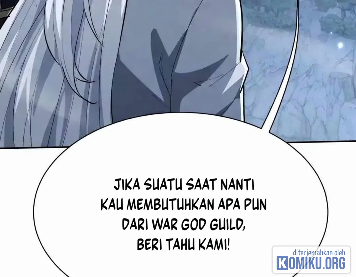 Versatile Sword Cultivator Chapter 115 Gambar 144