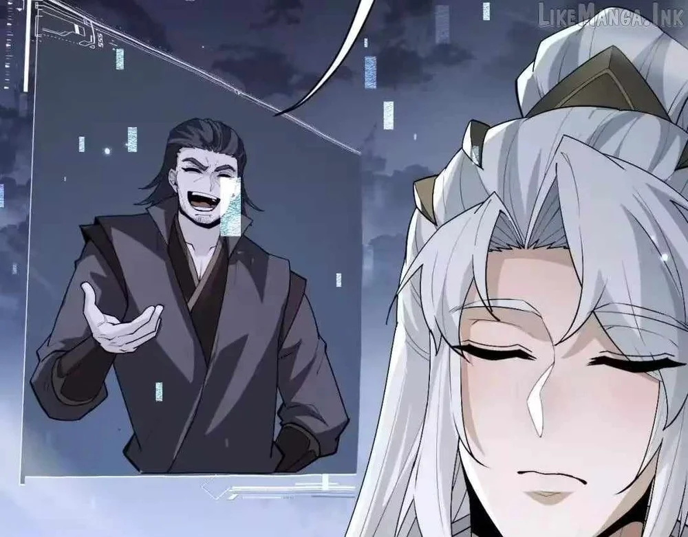 Versatile Sword Cultivator Chapter 115 Gambar 146