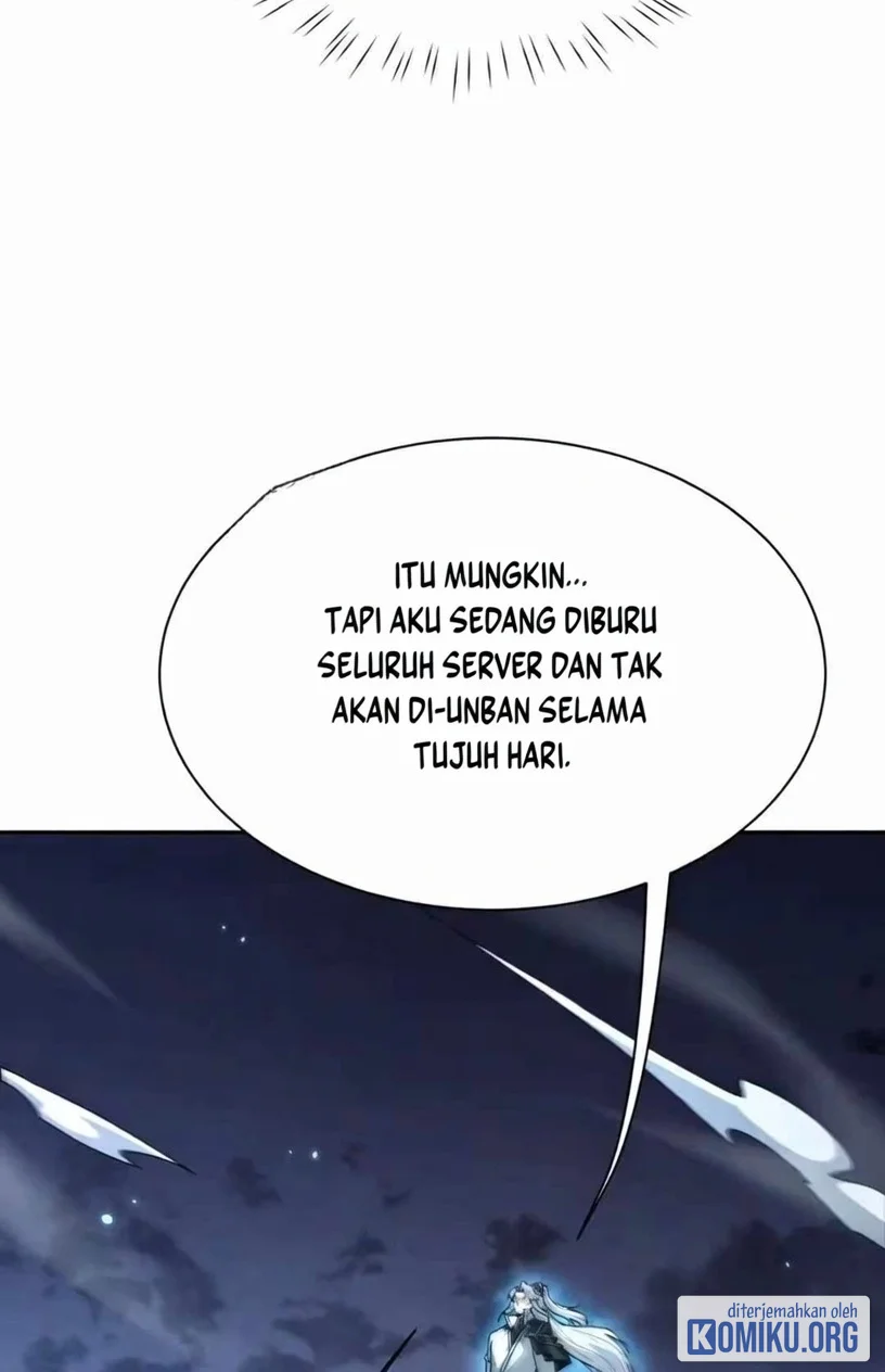 Versatile Sword Cultivator Chapter 115 Gambar 148
