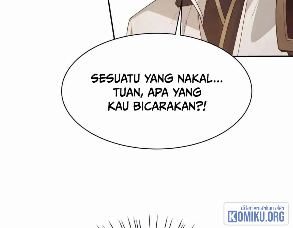 Versatile Sword Cultivator Chapter 115 Gambar 15