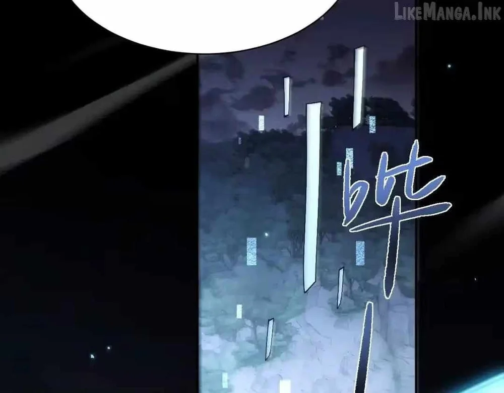Versatile Sword Cultivator Chapter 115 Gambar 150