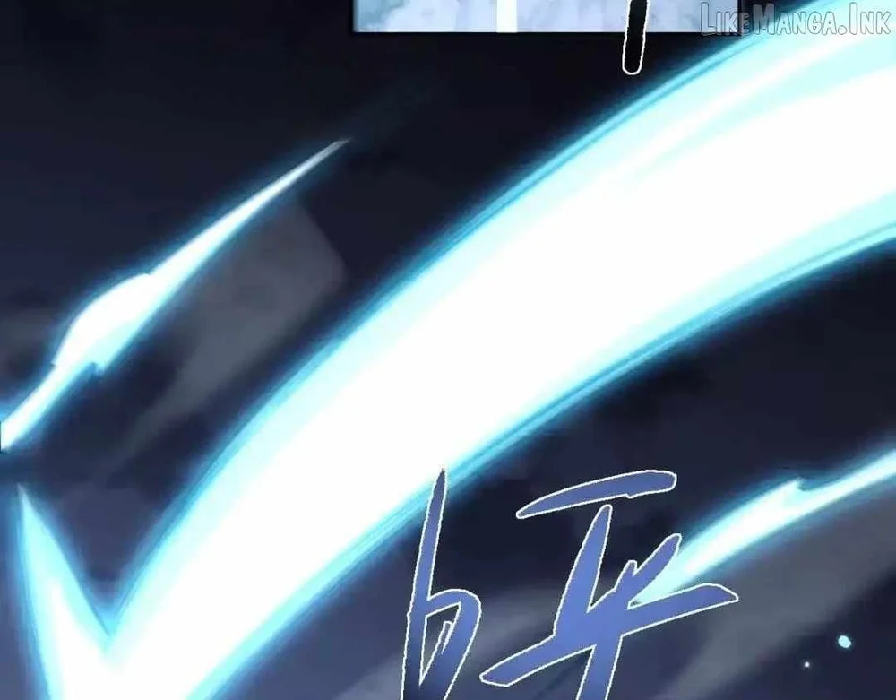 Versatile Sword Cultivator Chapter 115 Gambar 151