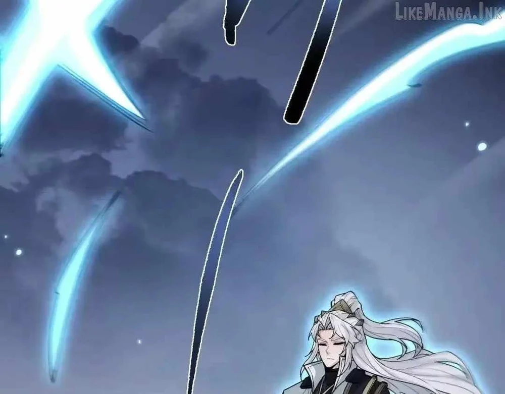 Versatile Sword Cultivator Chapter 115 Gambar 152