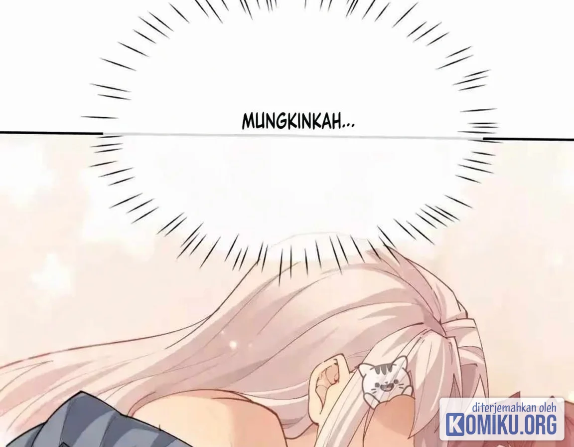 Versatile Sword Cultivator Chapter 115 Gambar 16