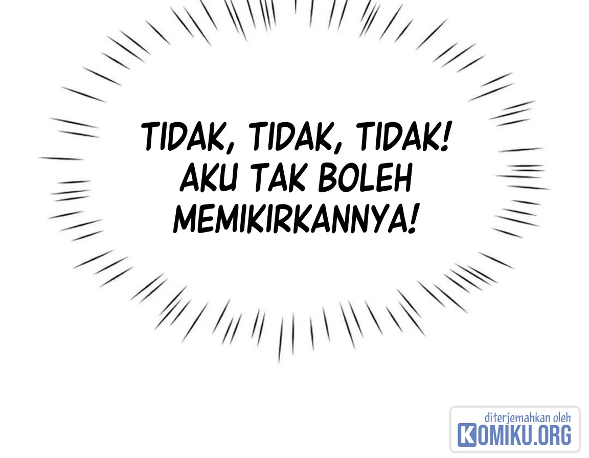 Versatile Sword Cultivator Chapter 115 Gambar 19