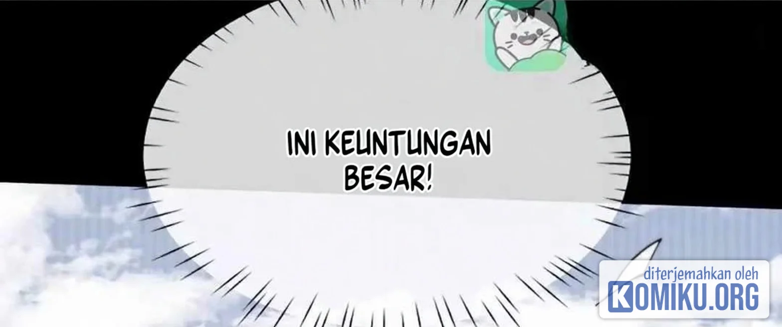 Manhua Versatile Sword Cultivator Chapter 115 gambar 2